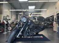 MOTO GUZZI CALIFORNIA 1400  
