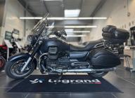 MOTO GUZZI CALIFORNIA 1400  