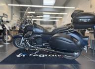MOTO GUZZI CALIFORNIA 1400  
