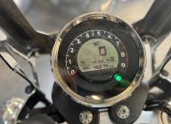 MOTO GUZZI CALIFORNIA 1400  