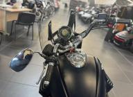MOTO GUZZI CALIFORNIA 1400  