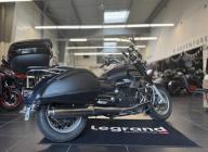 MOTO GUZZI CALIFORNIA 1400  