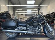 MOTO GUZZI CALIFORNIA 1400  