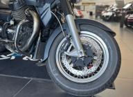 MOTO GUZZI CALIFORNIA 1400  