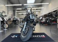 MOTO GUZZI CALIFORNIA 1400  