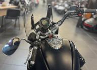 MOTO GUZZI CALIFORNIA 1400  