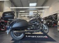 MOTO GUZZI CALIFORNIA 1400  