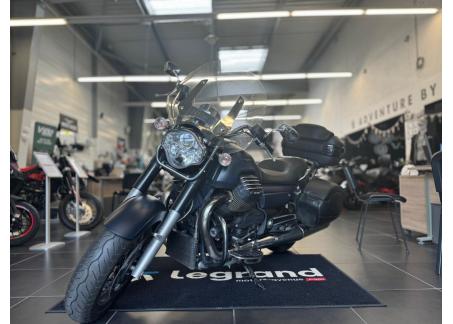 MOTO GUZZI CALIFORNIA 1400  