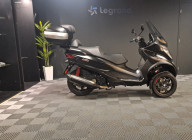 PIAGGIO MP3 500 HPE SPORT 