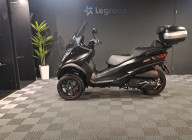 PIAGGIO MP3 500 HPE SPORT 