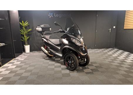 PIAGGIO MP3 500 HPE SPORT 