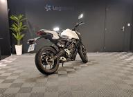 HONDA CB 125 R    CBR125 CB125R 