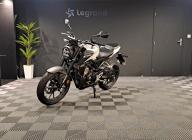 HONDA CB 125 R    CBR125 CB125R 