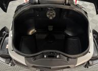 CAN-AM SPYDER RT LIMITED NEUF 