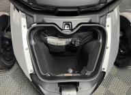 CAN-AM SPYDER RT LIMITED NEUF 