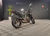 KAWASAKI ER-6 n