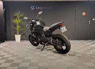 KAWASAKI ER-6 n