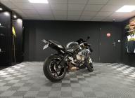 BMW S 1000 RR  S1000RR
