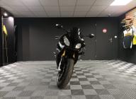 BMW S 1000 RR  S1000RR