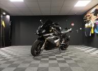 BMW S 1000 RR  S1000RR