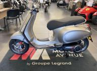  VESPA ELETTRICA 70KMH [99€/MOIS]