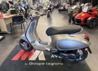  VESPA ELETTRICA 70KMH [99€/MOIS]