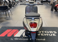  VESPA ELETTRICA 70KMH [99€/MOIS]