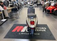  VESPA ELETTRICA 70KMH [99€/MOIS]