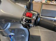  VESPA ELETTRICA 70KMH [99€/MOIS]