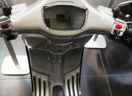  VESPA ELETTRICA 70KMH [99€/MOIS]