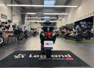 VESPA PRIMAVERA ELETTRICA 45 KM/H