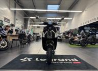 VESPA PRIMAVERA ELETTRICA 45 KM/H