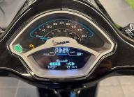 VESPA PRIMAVERA ELETTRICA 45 KM/H