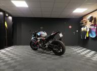 BMW M 1000 R  M1000R
