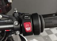 BMW M 1000 R  M1000R