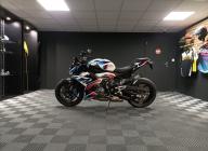 BMW M 1000 R  M1000R