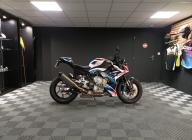BMW M 1000 R  M1000R