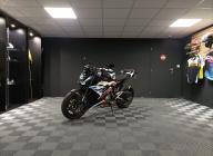 BMW M 1000 R  M1000R
