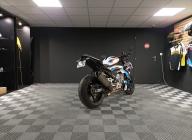 BMW M 1000 R  M1000R