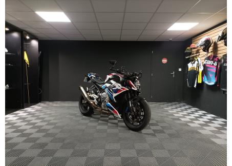 BMW M 1000 R  M1000R