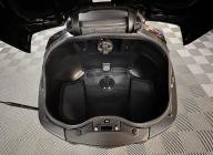 CAN-AM SPYDER F3 LIMITED 0KM