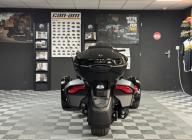 CAN-AM SPYDER F3 LIMITED 0KM