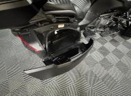 CAN-AM SPYDER F3 LIMITED 0KM