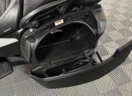CAN-AM SPYDER F3 LIMITED 0KM