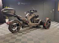 CAN-AM RYKER 900 SPORT 