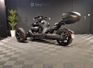 CAN-AM RYKER 900 SPORT 