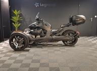 CAN-AM RYKER 900 SPORT 