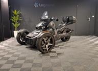 CAN-AM RYKER 900 SPORT 