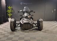 CAN-AM RYKER 900 SPORT 