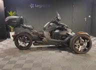 CAN-AM RYKER 900 SPORT 